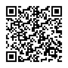 Codice QR per il numero di telefono +555540015283