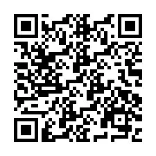 QR код за телефонен номер +555540024953