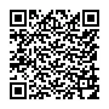 QR Code for Phone number +5555991414677