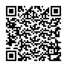 QR Code for Phone number +5562991260208