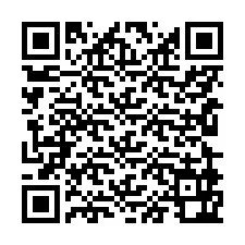 QR Code pour le numéro de téléphone +5562996241619