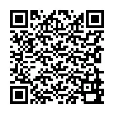 Codice QR per il numero di telefono +5562999004240