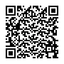 QR Code for Phone number +5562999872216