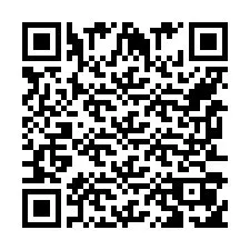 QR Code for Phone number +556530512655