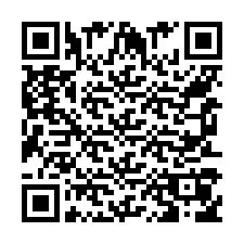 Codice QR per il numero di telefono +556530564700