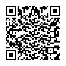 QR-koodi puhelinnumerolle +556533180000