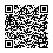 QR Code for Phone number +5567992262981