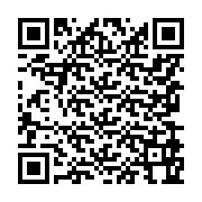 QR Code for Phone number +5567996409935