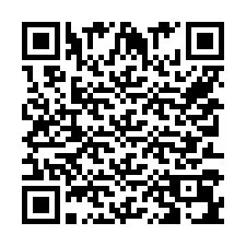 Código QR para número de telefone +557130901599