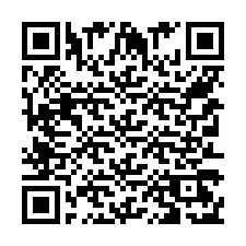 Kode QR untuk nomor Telepon +557132719650