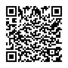 QR Code for Phone number +557135000635