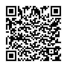 QR Code for Phone number +557135001378