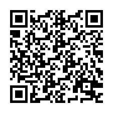 QR Code สำหรับหมายเลขโทรศัพท์ +557136320400