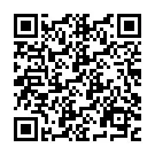 電話番号のQRコード +557140625420