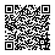 QR Code for Phone number +5571986744266