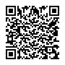QR Code for Phone number +558132901599