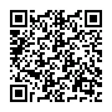 Codice QR per il numero di telefono +558140091000