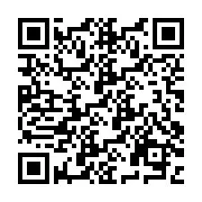 QR Code for Phone number +558140421011