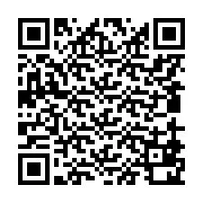 QR Code for Phone number +5581982000095