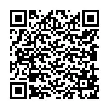 电话号码二维码 +5581982555617