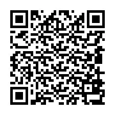 电话号码二维码 +5581983797500