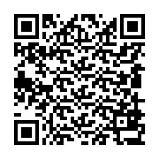 QR Code for Phone number +5581983797505