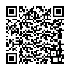 QR Code for Phone number +5581996053199