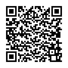 QR Code for Phone number +5581996053720