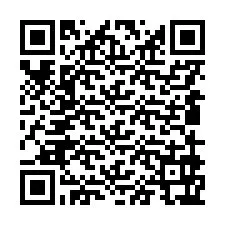 Kode QR untuk nomor Telepon +5581996782444