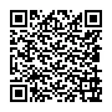 QR Code for Phone number +5581996789957