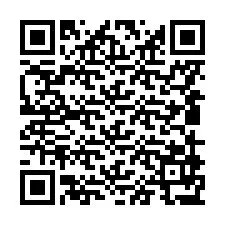 QR Code for Phone number +5581997732122