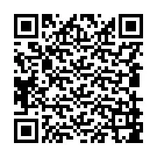 QR Code for Phone number +5581998522020