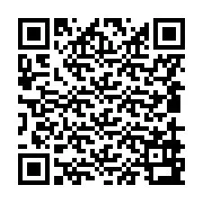 QR Code for Phone number +5581999391122