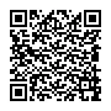 QR Code for Phone number +5581999966409