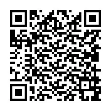 电话号码二维码 +5581999967721