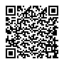 QR Code for Phone number +5581999967942
