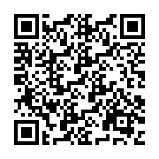 Codice QR per il numero di telefono +558440050025