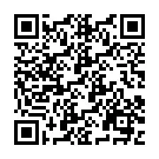 QR Code pour le numéro de téléphone +558440062650