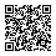 QR-code voor telefoonnummer +558534550707