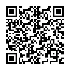 QR-code voor telefoonnummer +558540625617