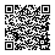 QR Code for Phone number +5585982154716