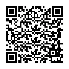 QR Code for Phone number +5585982157406
