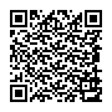 QR Code for Phone number +5585991391428