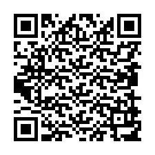 QR Code for Phone number +5585991728780