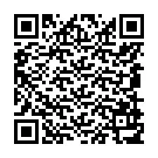 QR Code for Phone number +5585991779017