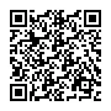 QR-koodi puhelinnumerolle +559230421011