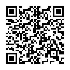 QR Code for Phone number +559833117300