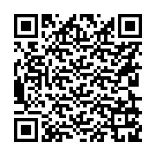 QR-Code für Telefonnummer +56229129900