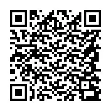 QR Code for Phone number +56945293369