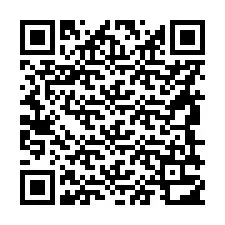 QR Code for Phone number +56949312240